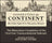 Connecting The Continent: The Golden Spike and its Miraculous Moment