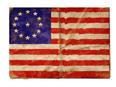 The Campaign for the South: The Swamp Fox - The Battles of Kings Mountain and Cowpens