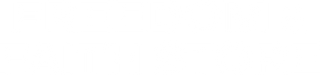 Freedom and Faith Store