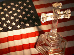 Is America A Christian Nation?