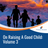 On Raising A Good Child - Vol 3