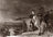 The Continentals Leave Princeton and Winter in Morristown - 1777, The Year of the Hangman