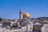 Why They Fight: The Story of the Arab/Israeli Conflict