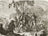 The Mexican War