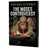 Patterns of Evidence: The Moses Controversy