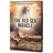 Patterns of Evidence: The Red Sea Miracle (Part 1)