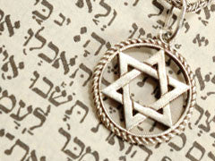 Myths, Lies and Truth About the Jewish Religion