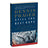 Still the Best Hope: Why the World Needs American Values to Triumph