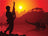 Three Big Lies About the Vietnam War