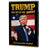 Trump: The Art Of The Insult