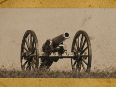The War for the Union