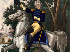 The War of 1812