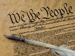 Myths and Truths about the U.S. Constitution
