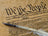 Myths and Truths about the U.S. Constitution