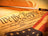 Why the American Colonies Declared Independence from England - The Writing of The Declaration of Independence